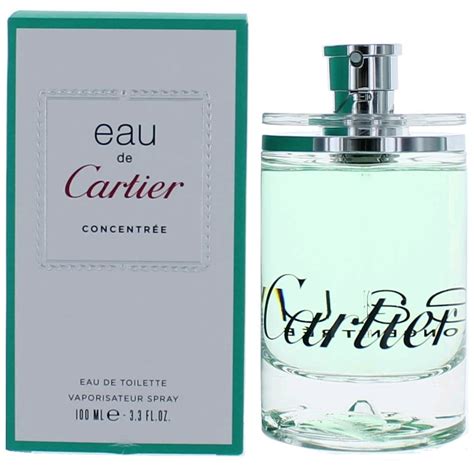 l'eau de cartier parfum|eau de cartier unisex perfume.